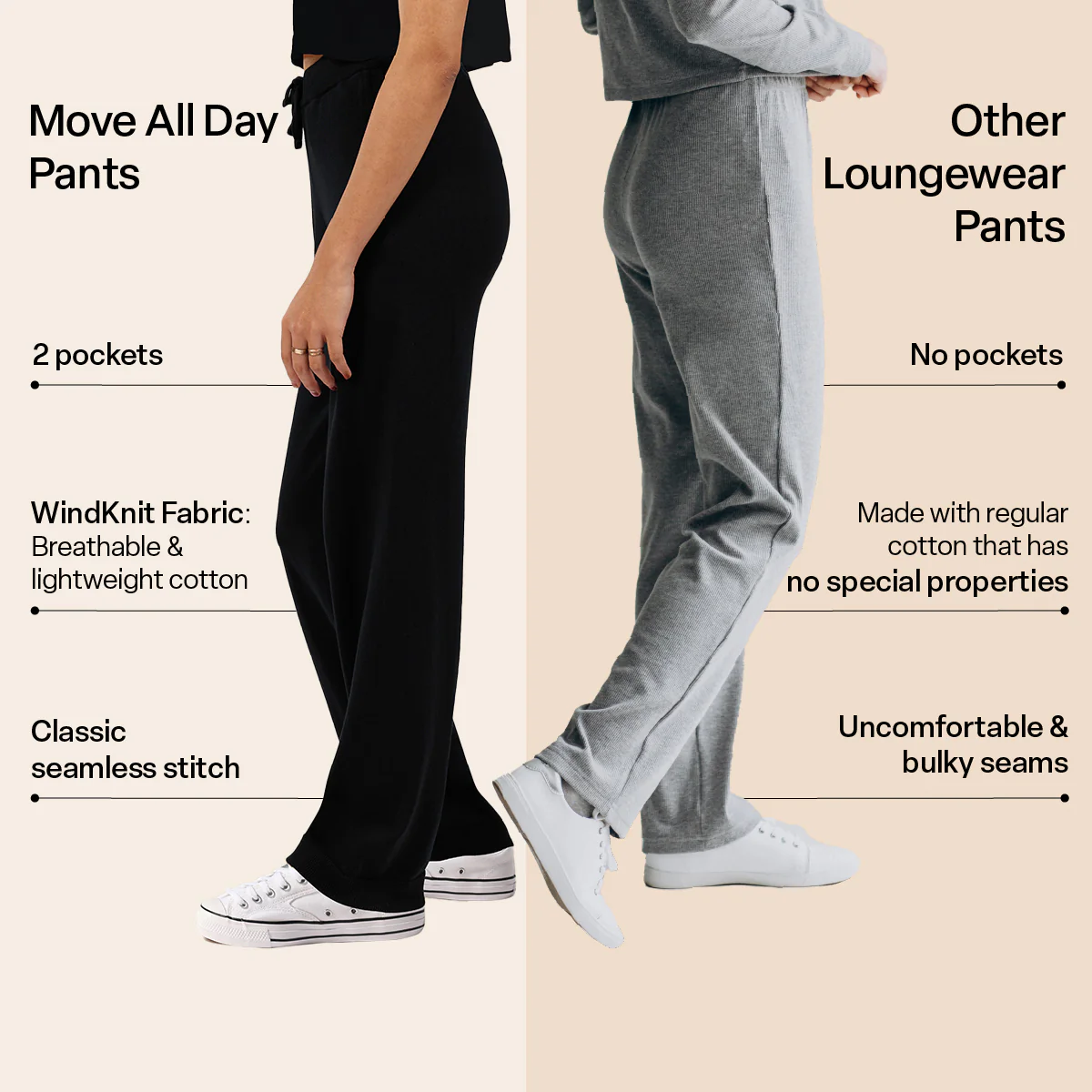 Product image 172