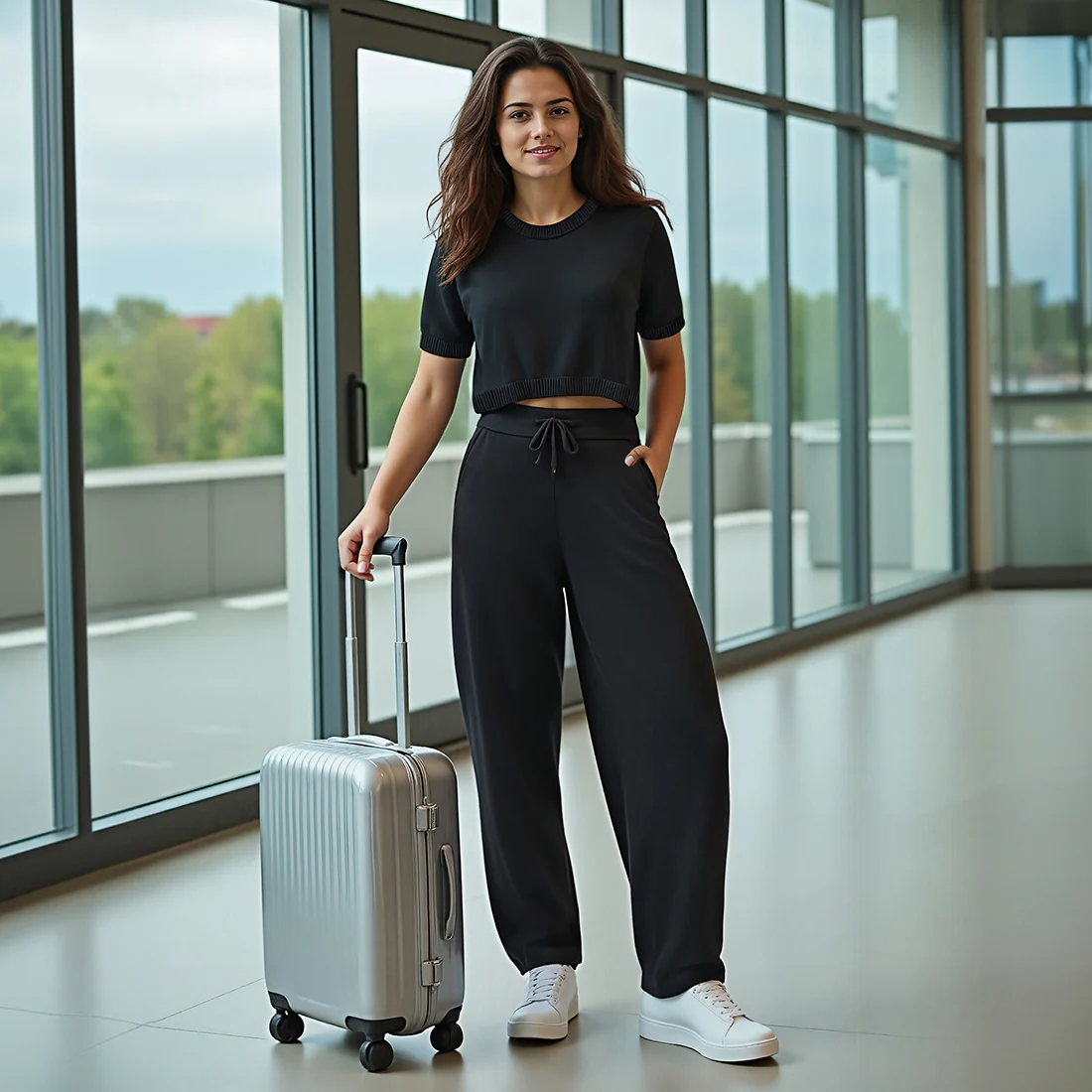 Product image 174