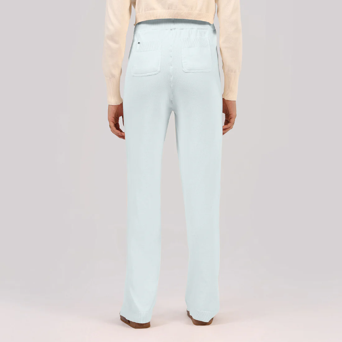 Product image 177