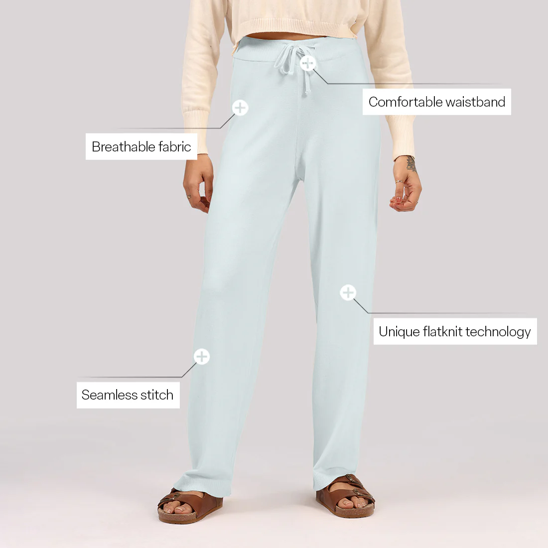Product image 180