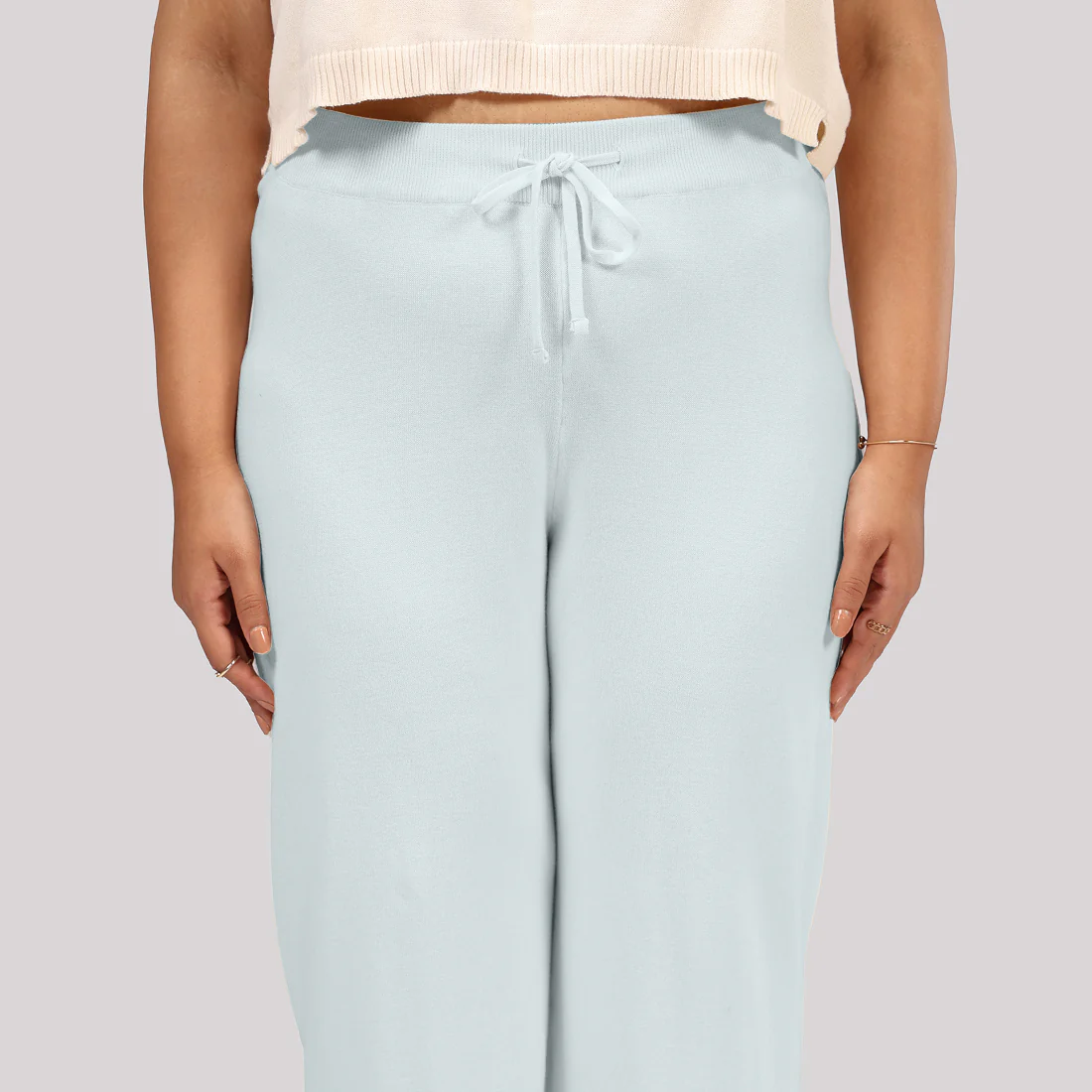 Product image 181
