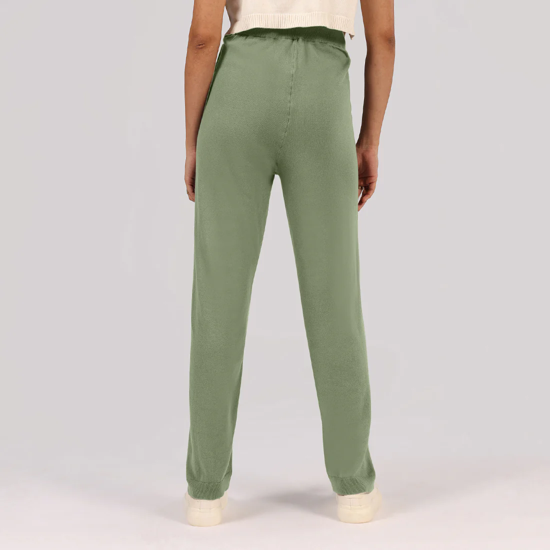 Product image 192