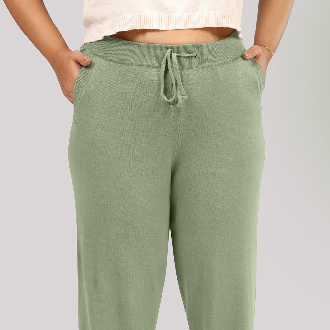 Product image 195