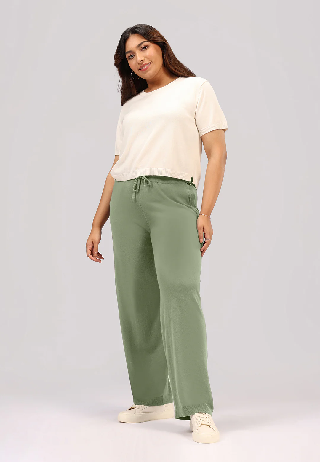 Product image 200