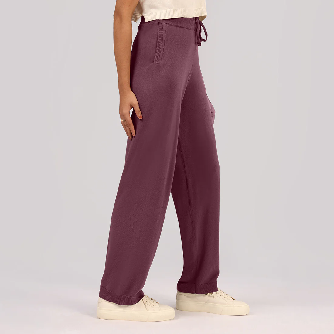 Product image 204