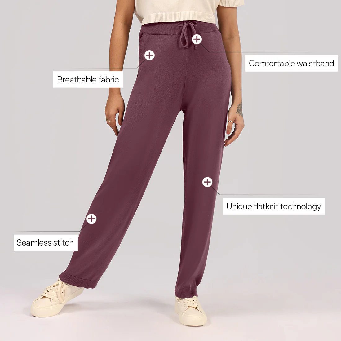 Product image 207