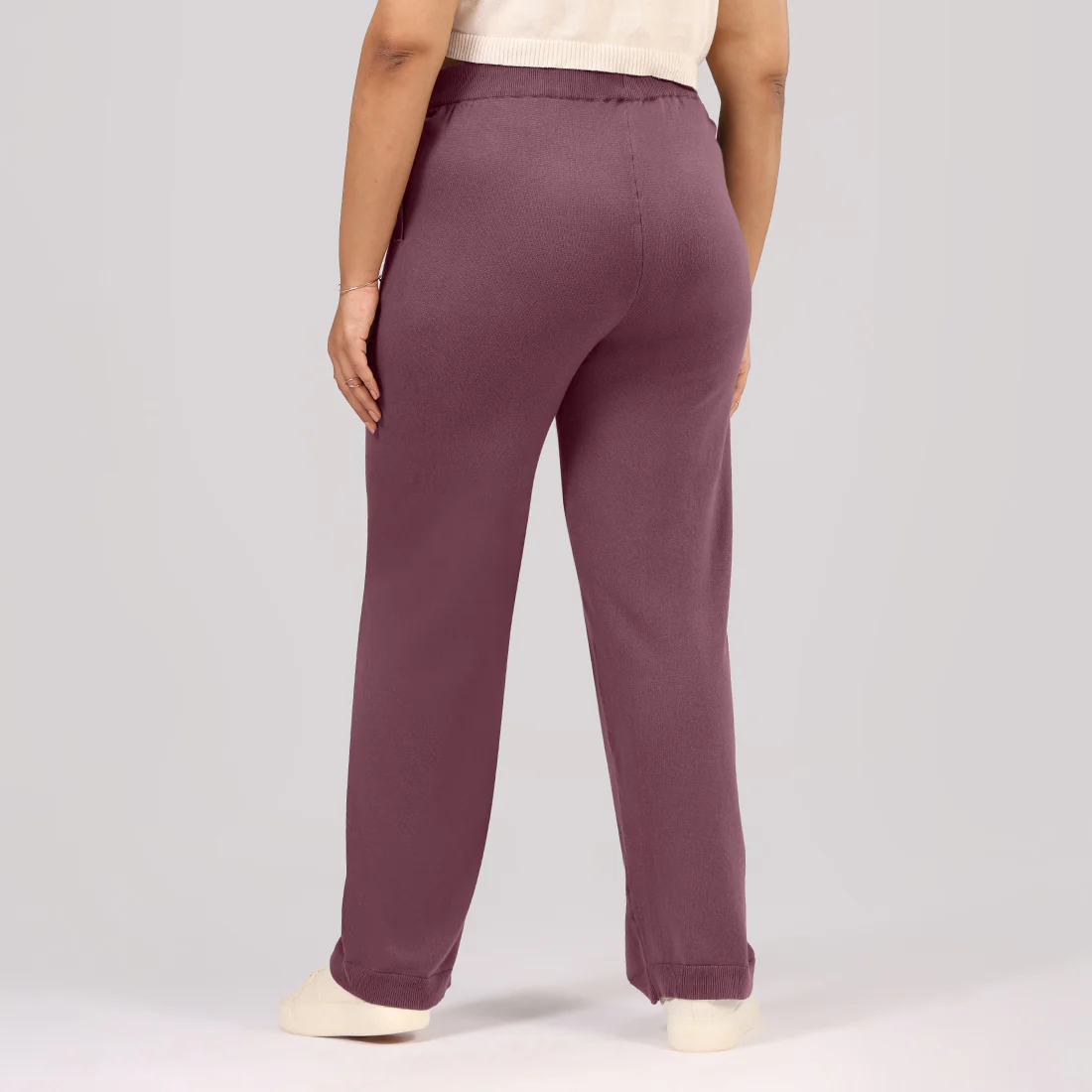 Product image 209