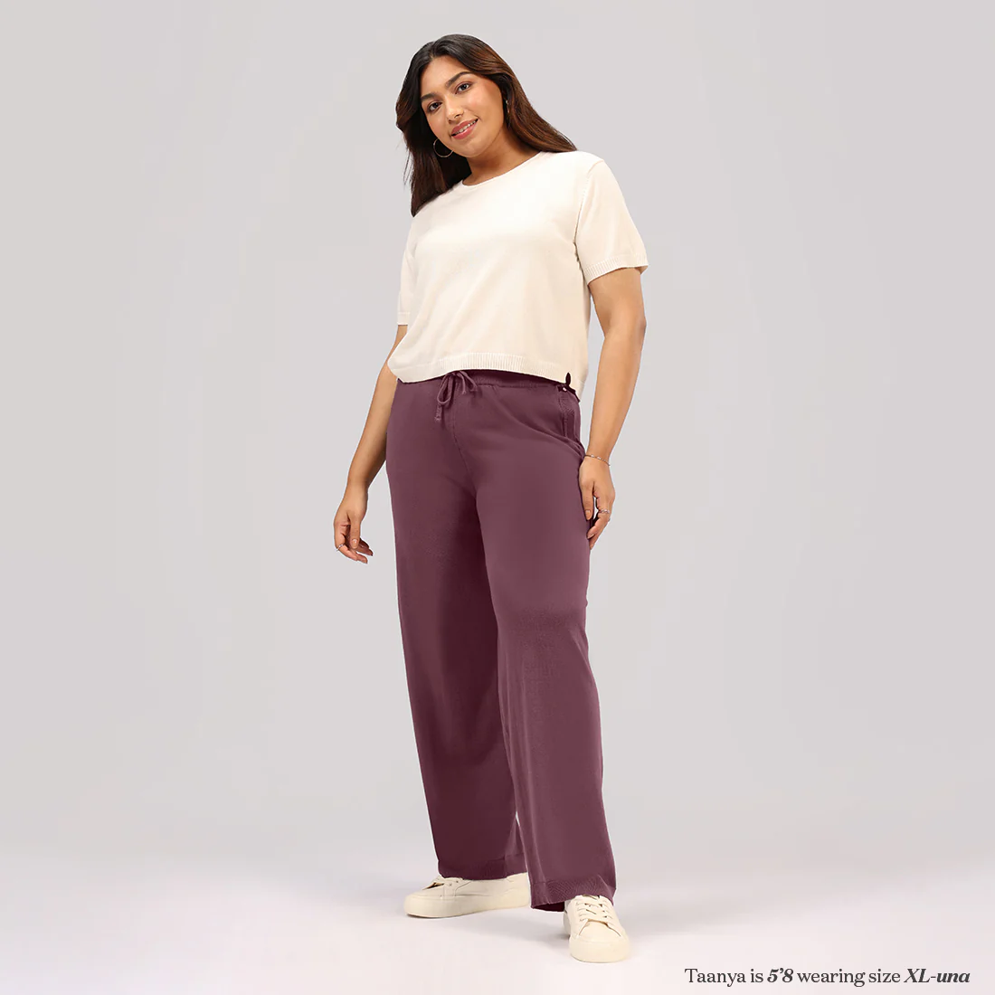 Product image 210
