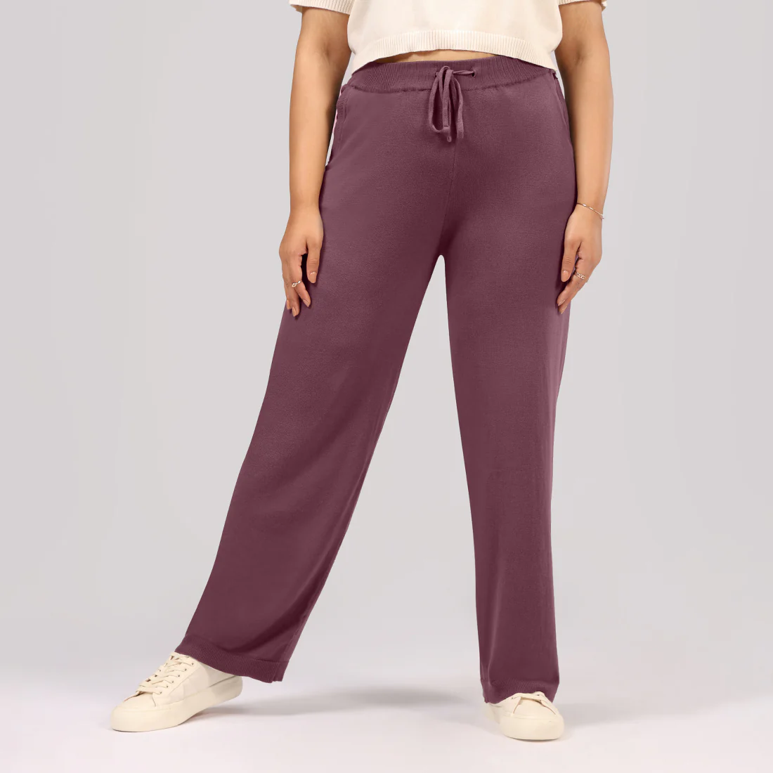 Product image 212
