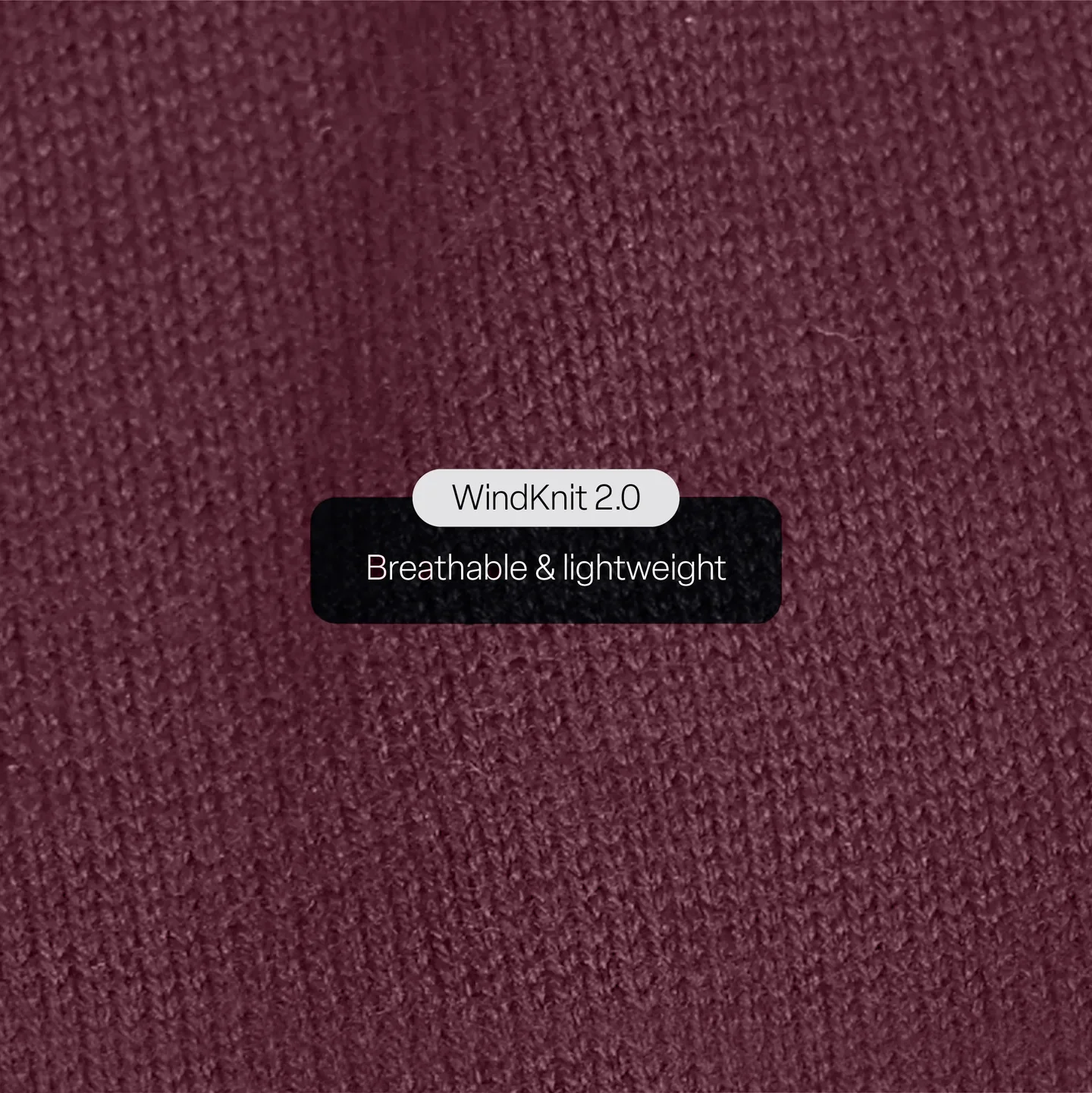 Product image 214