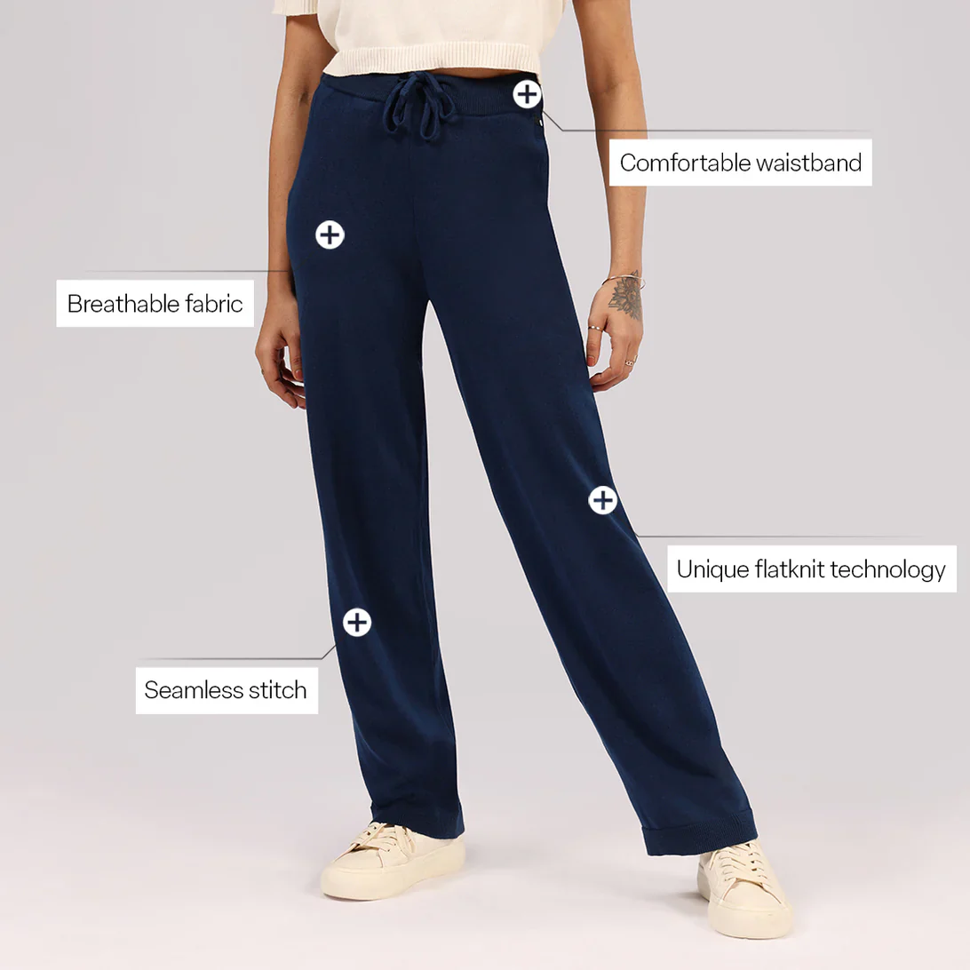 Product image 219