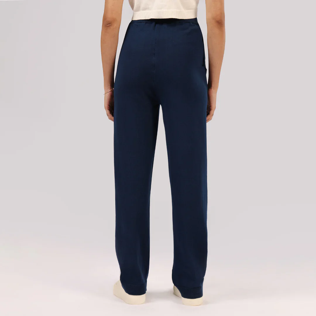 Product image 224
