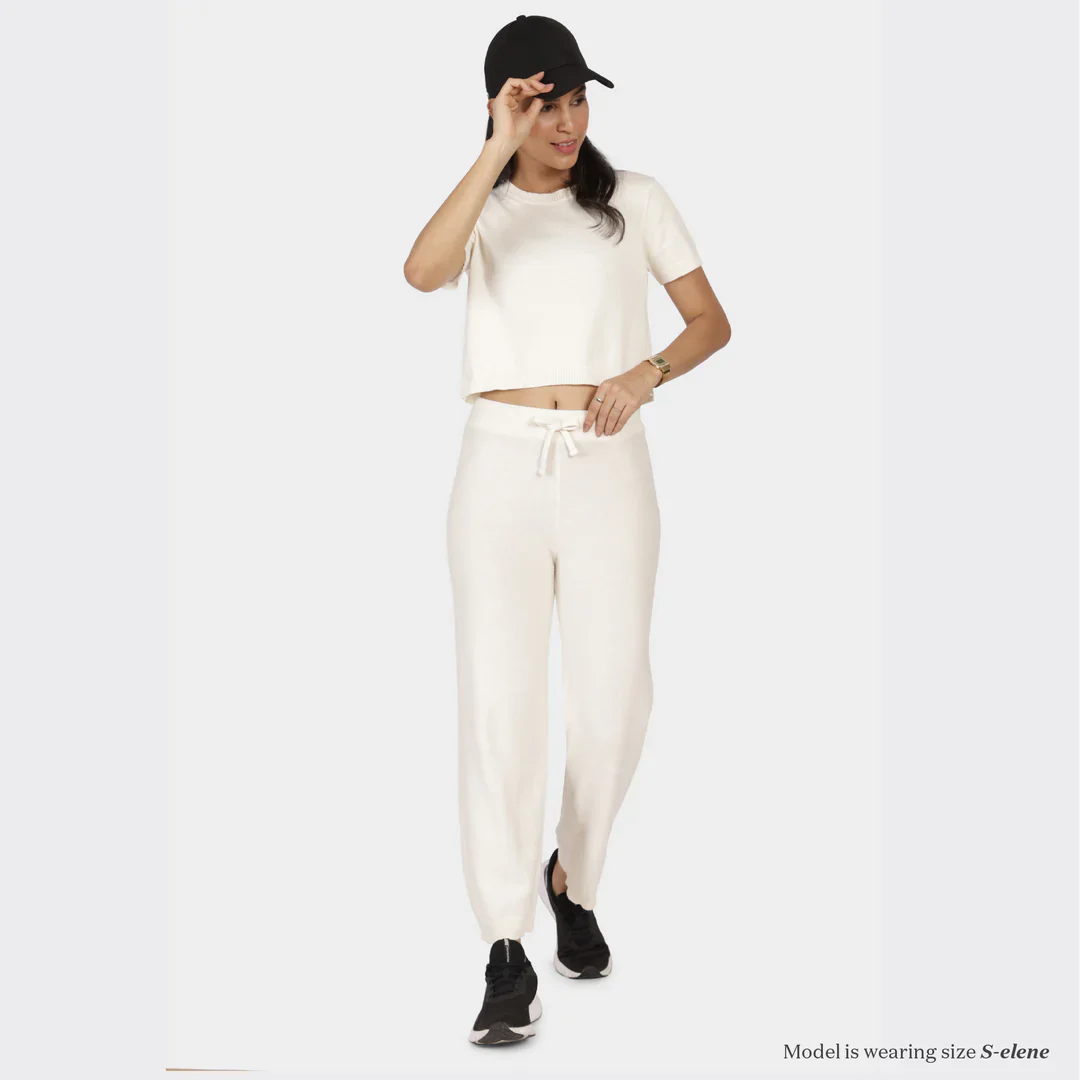Product image 230