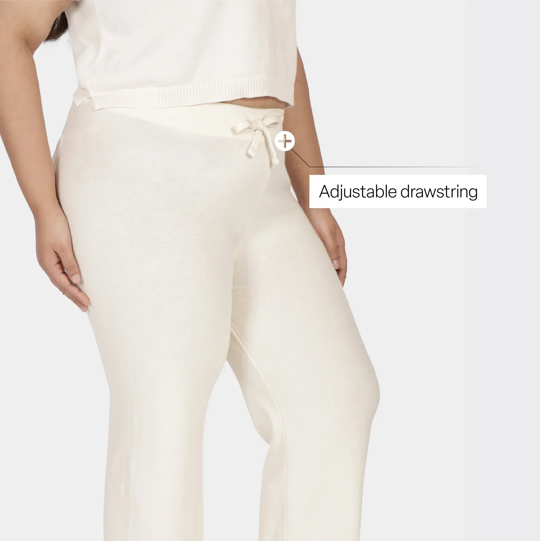 Product image 235