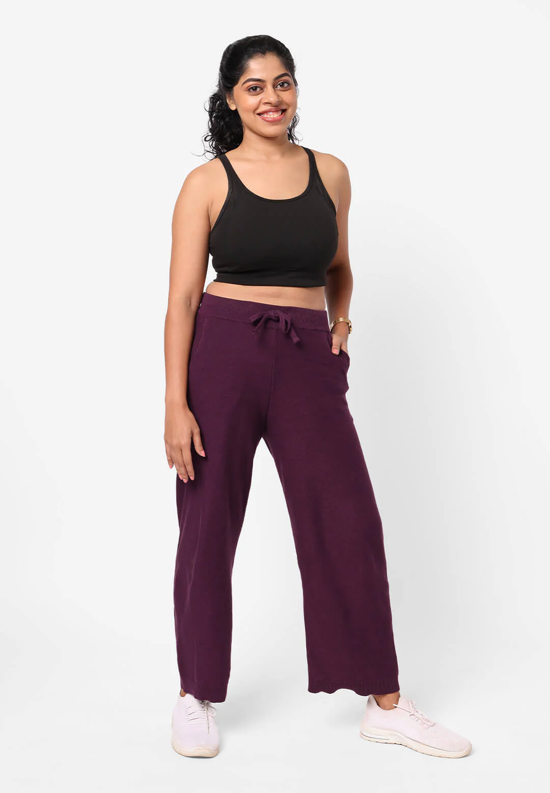 Product image 69