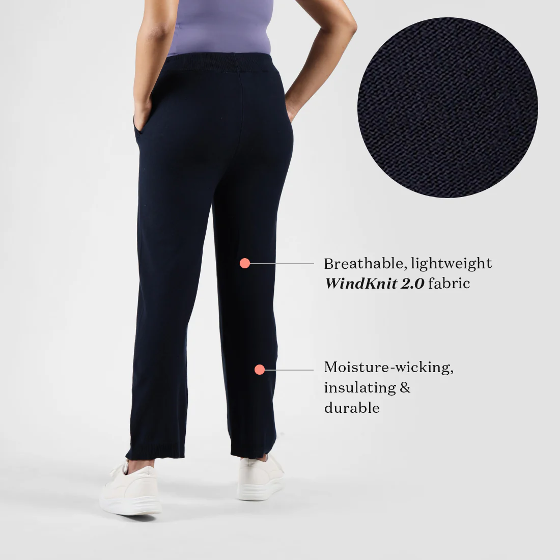 Product image 85