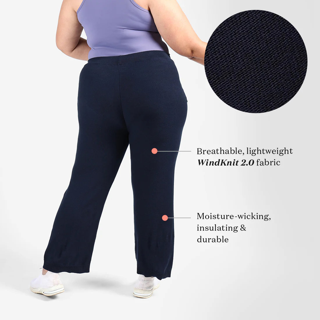 Product image 88