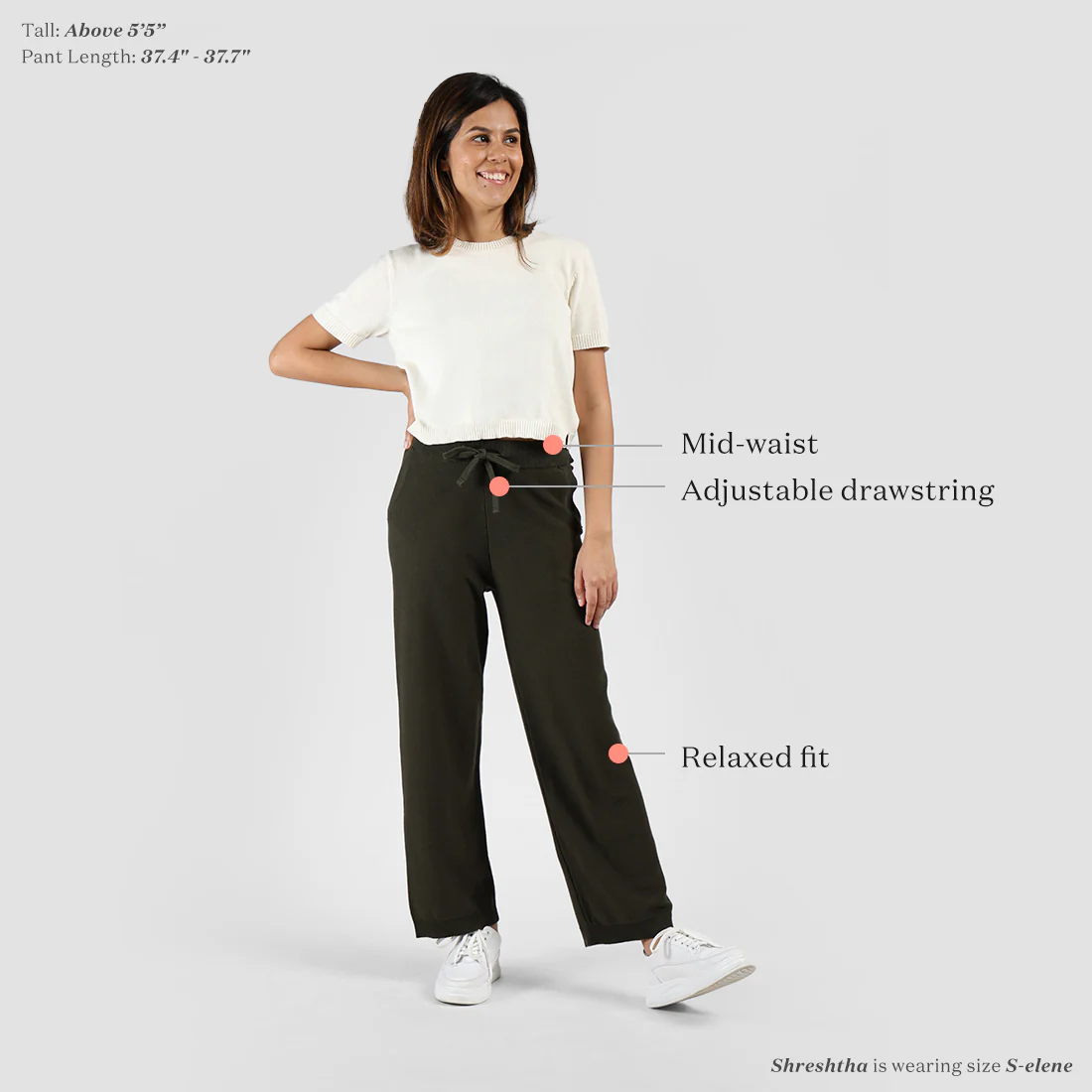 Product image 91