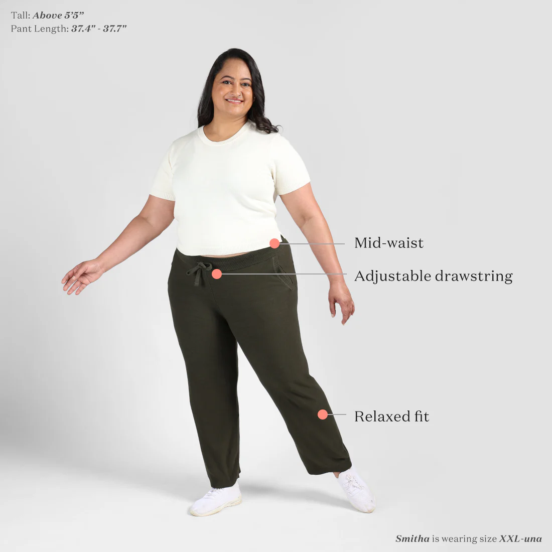 Product image 95