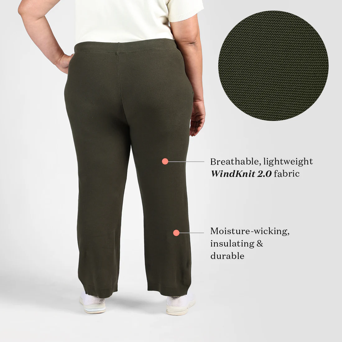 Product image 97