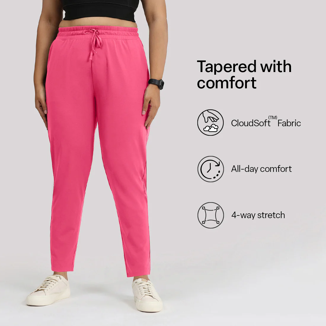 Product image 145