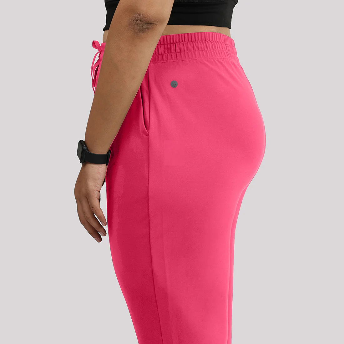 Product image 146