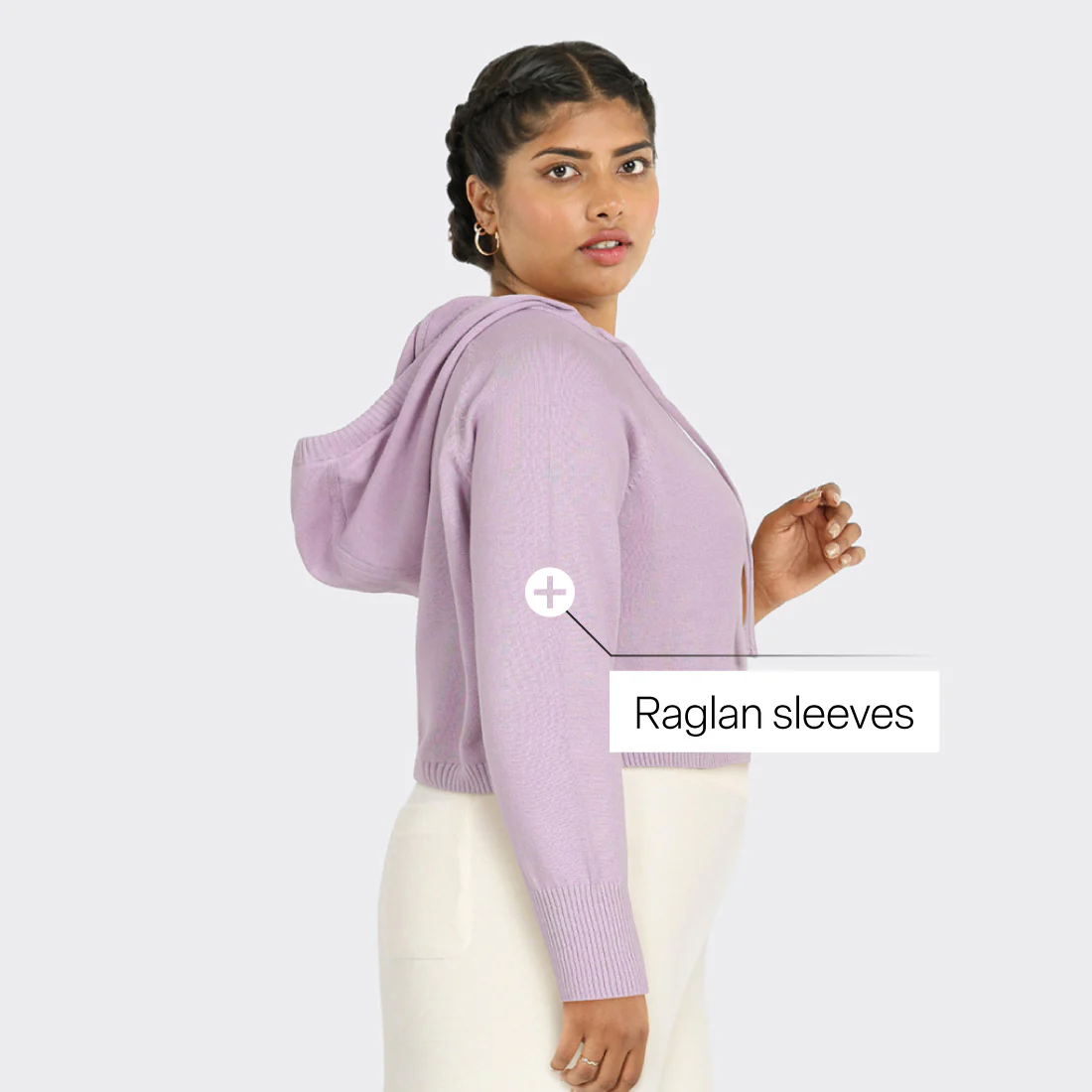 Product image 49