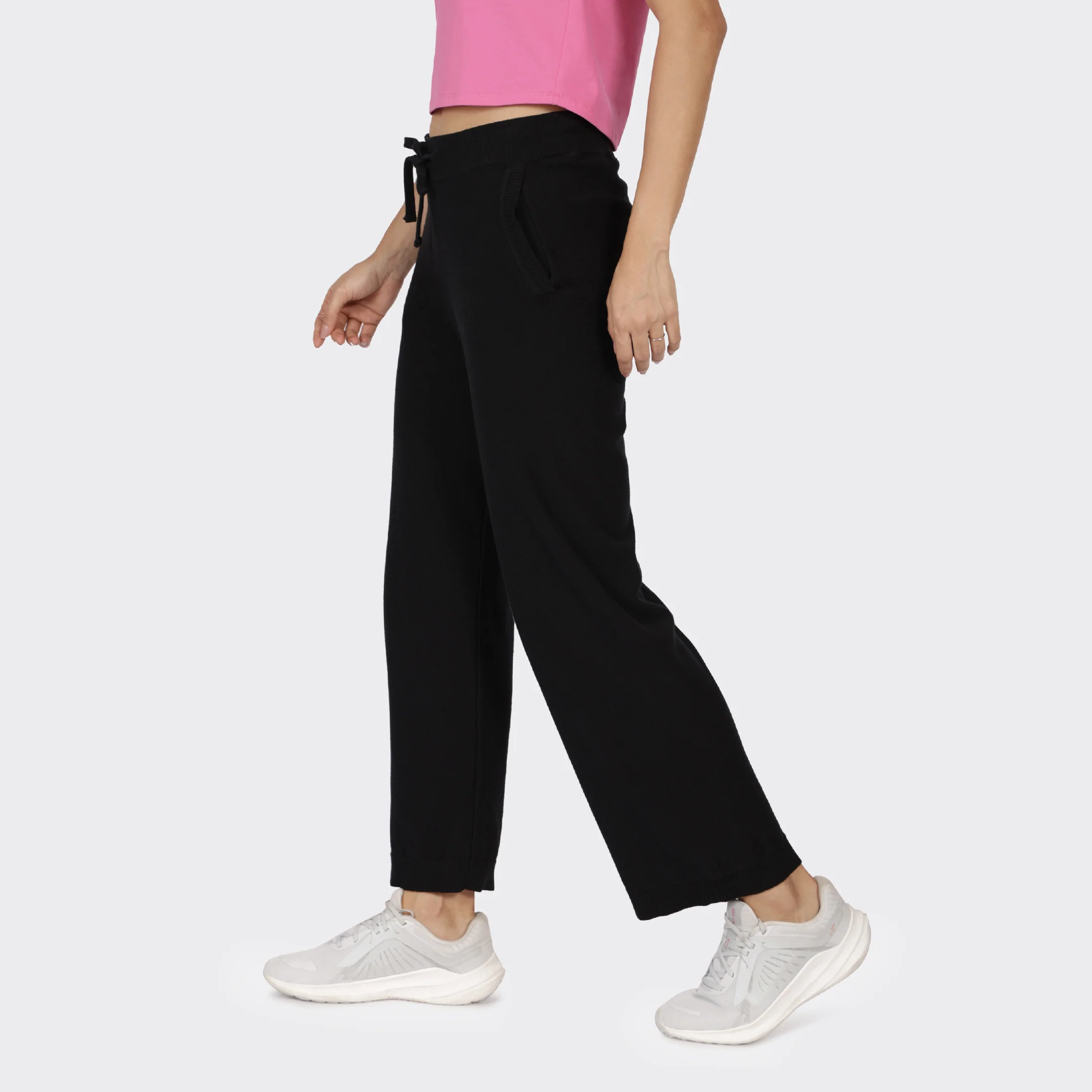 Product image 109