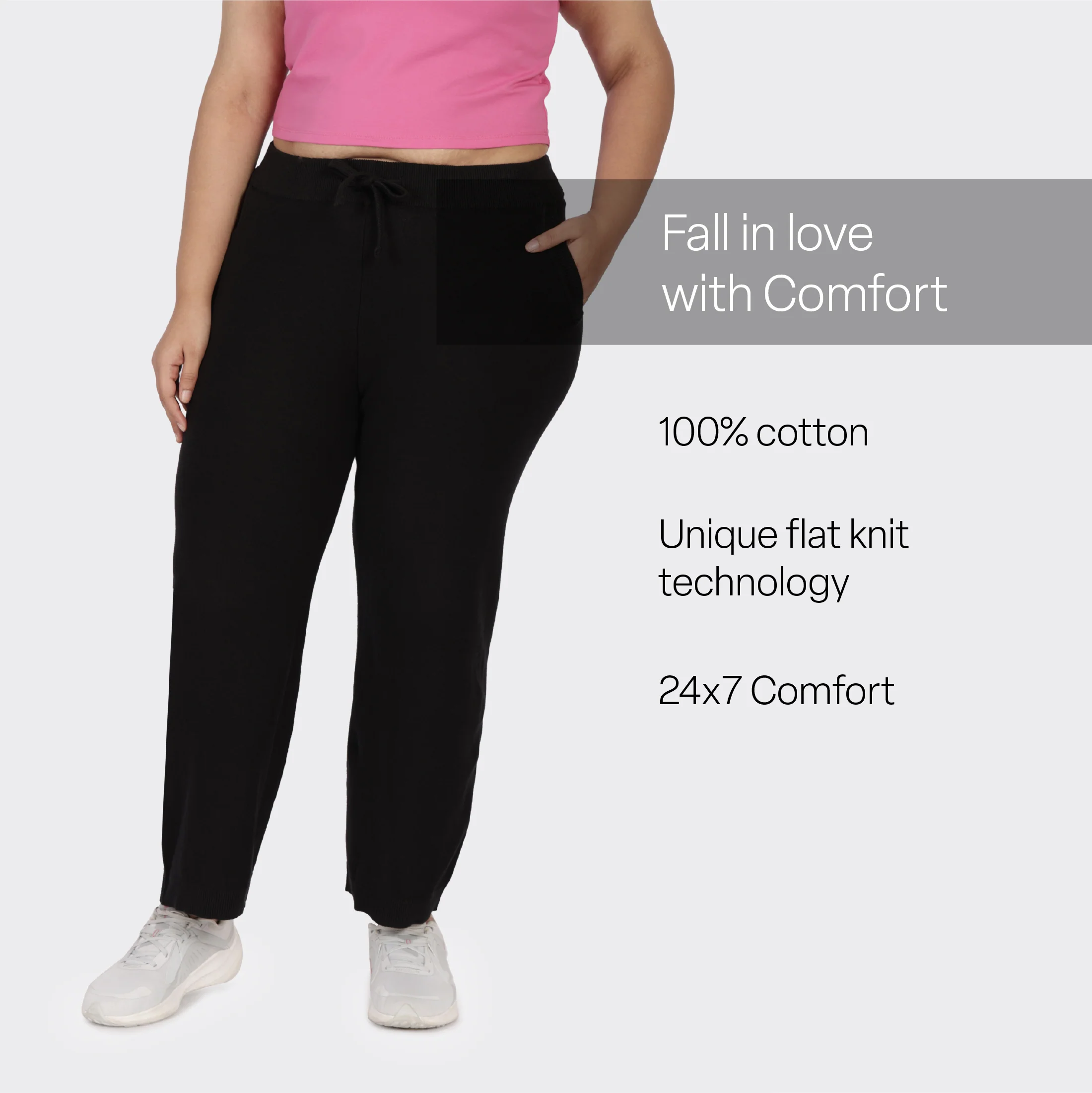 Product image 114