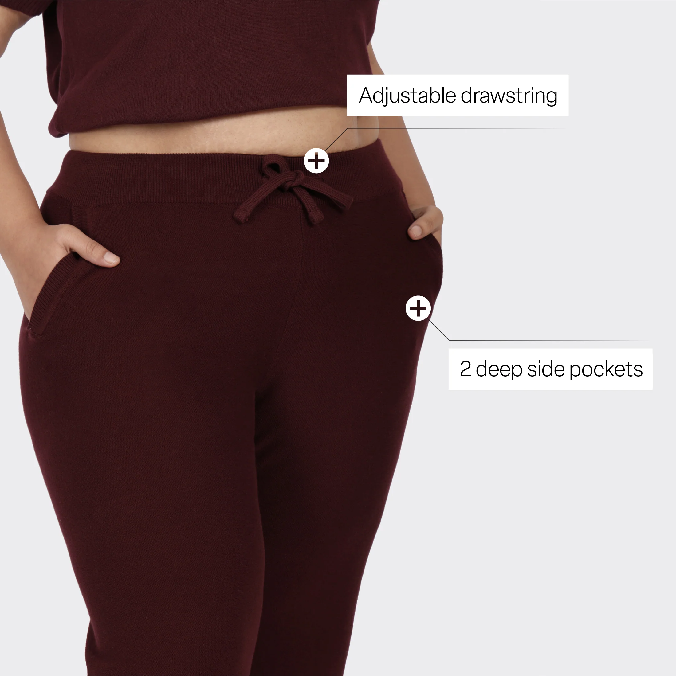 Product image 127