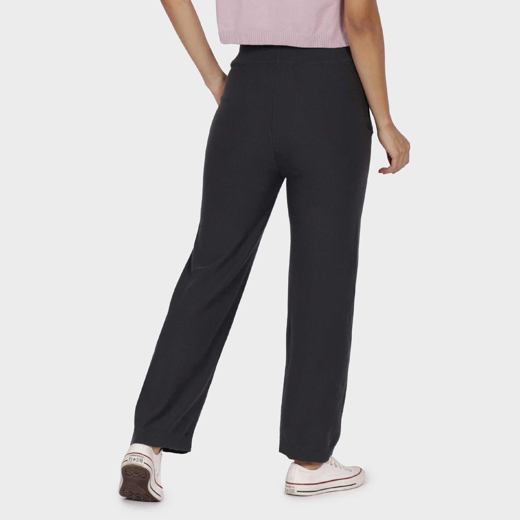 Product image 130