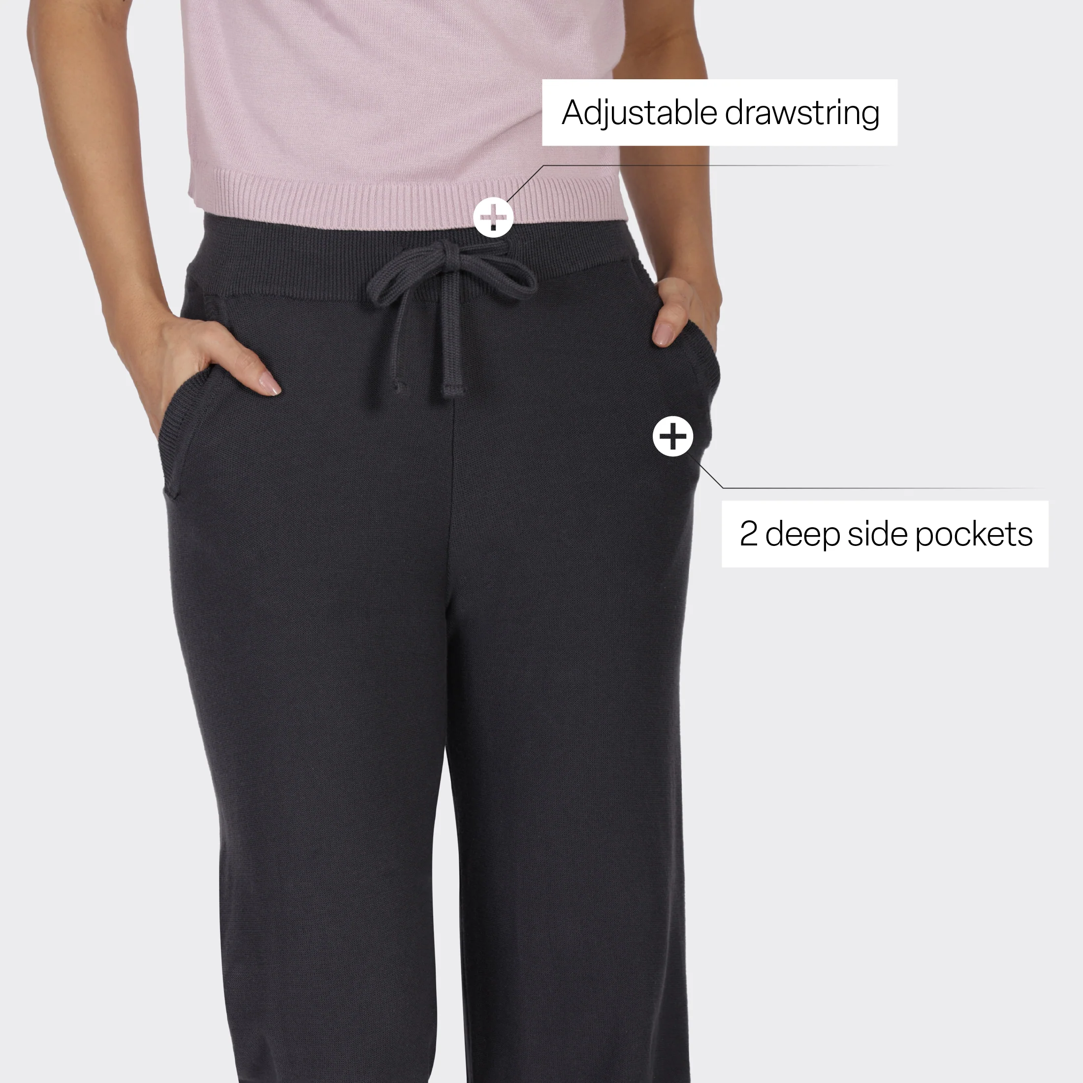 Product image 133