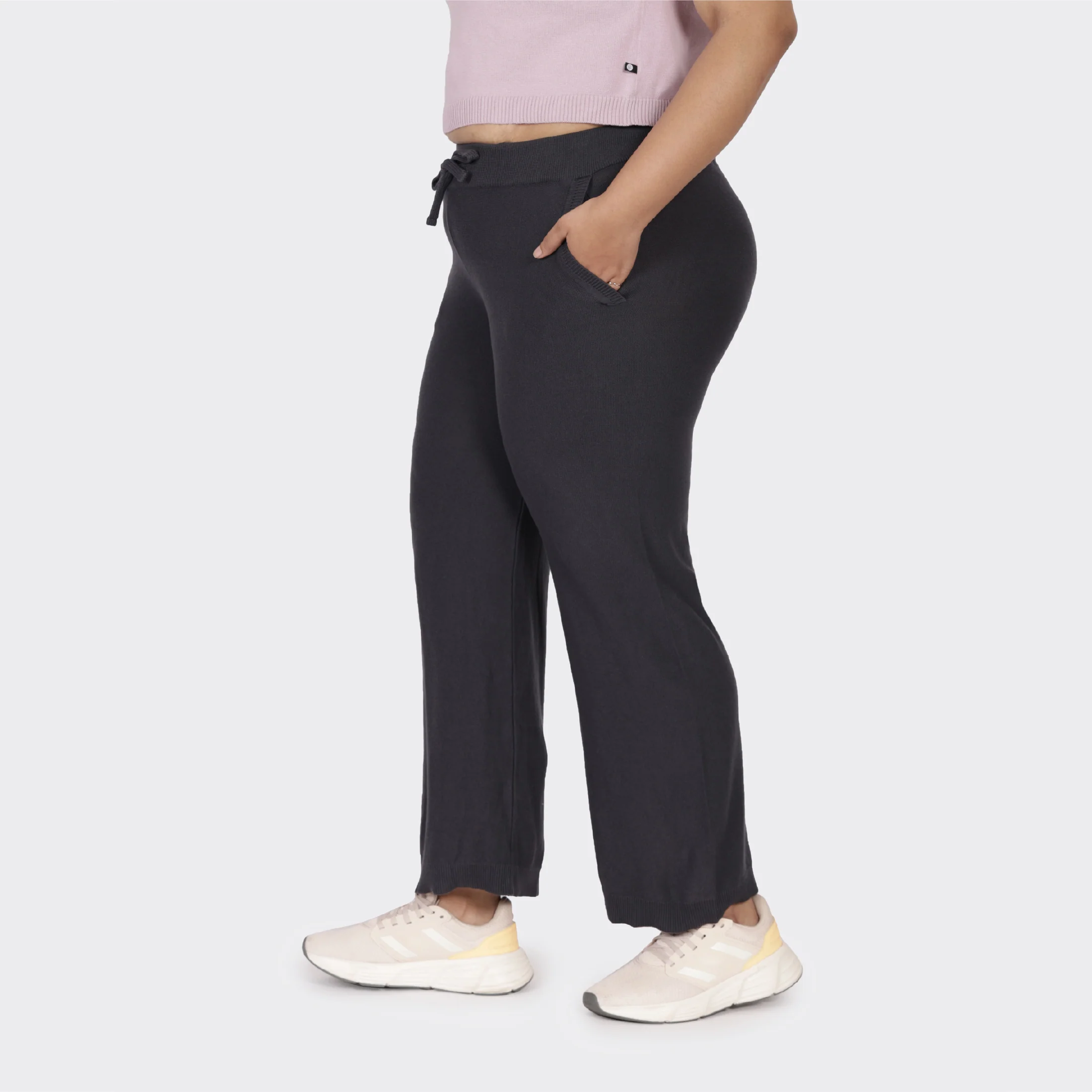 Product image 135