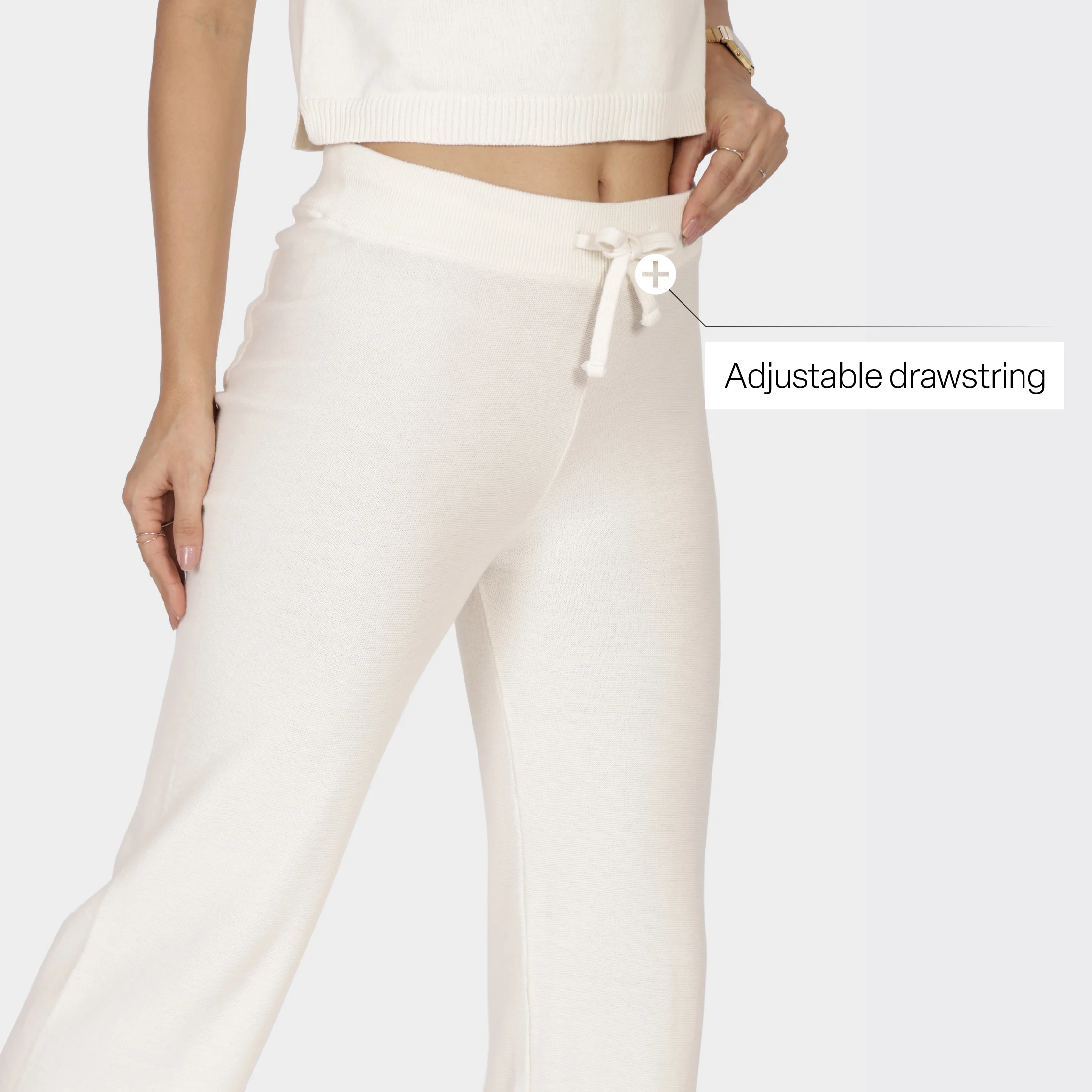 Product image 140