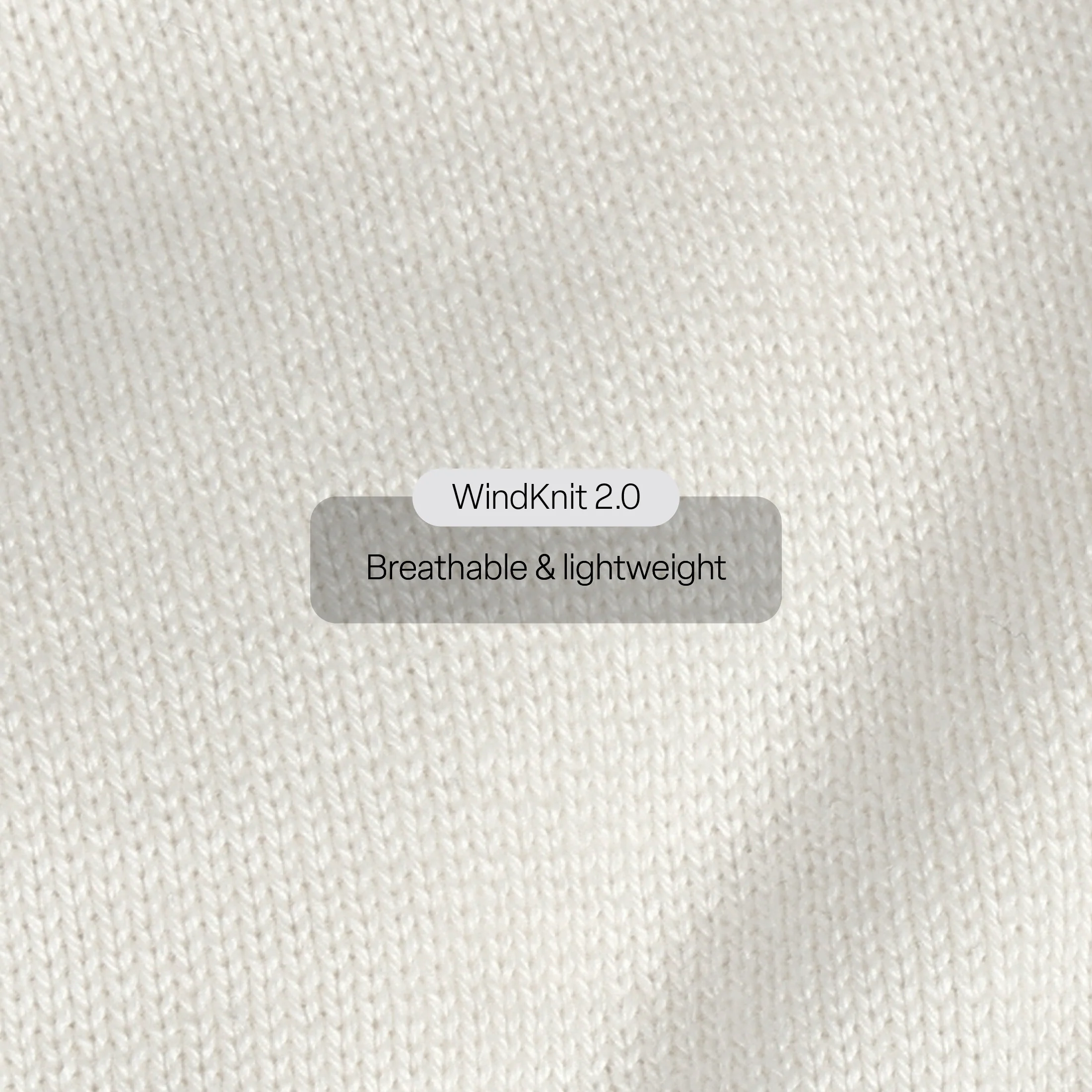 Product image 142