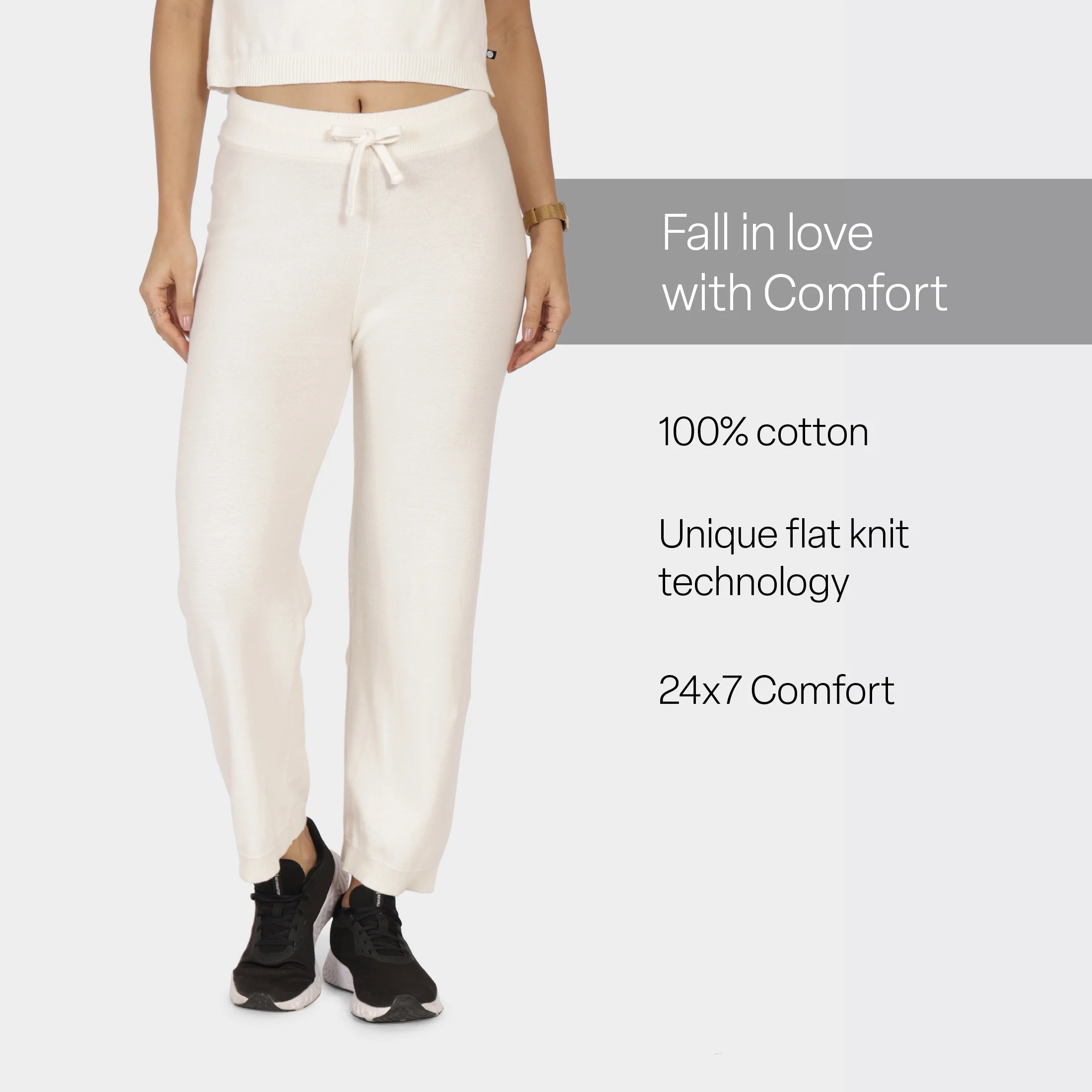 Product image 143