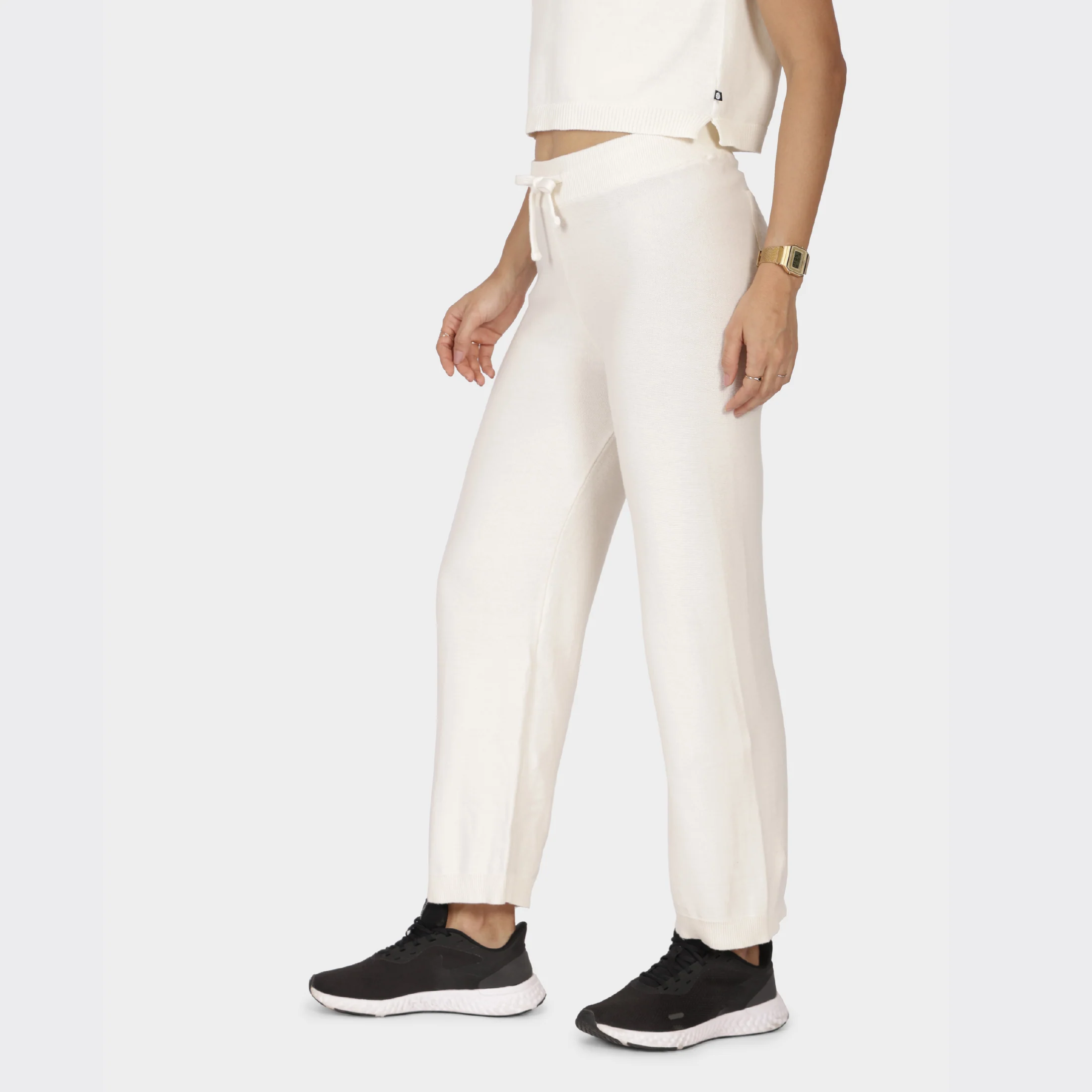 Product image 145