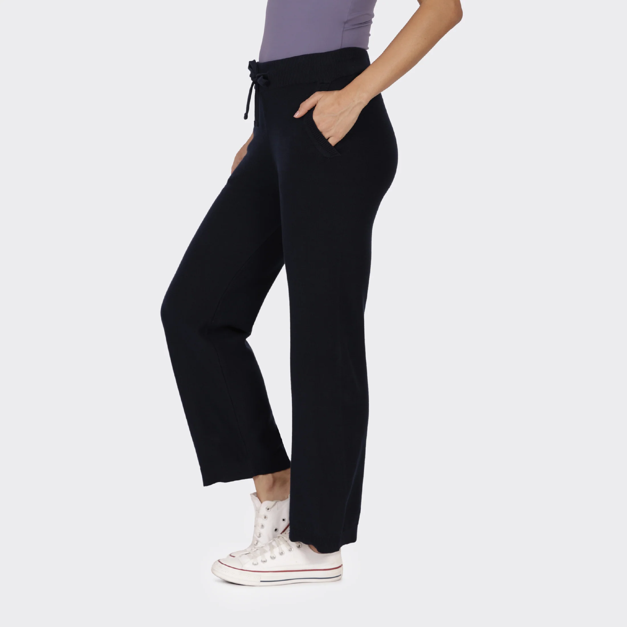 Product image 151
