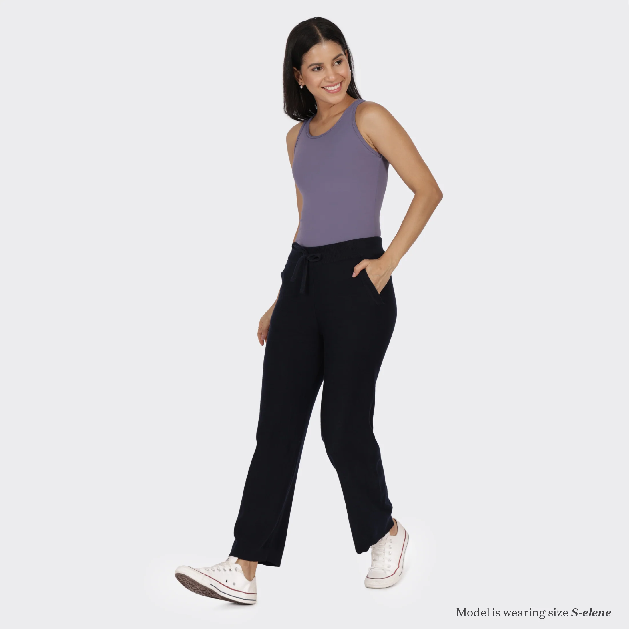 Product image 158