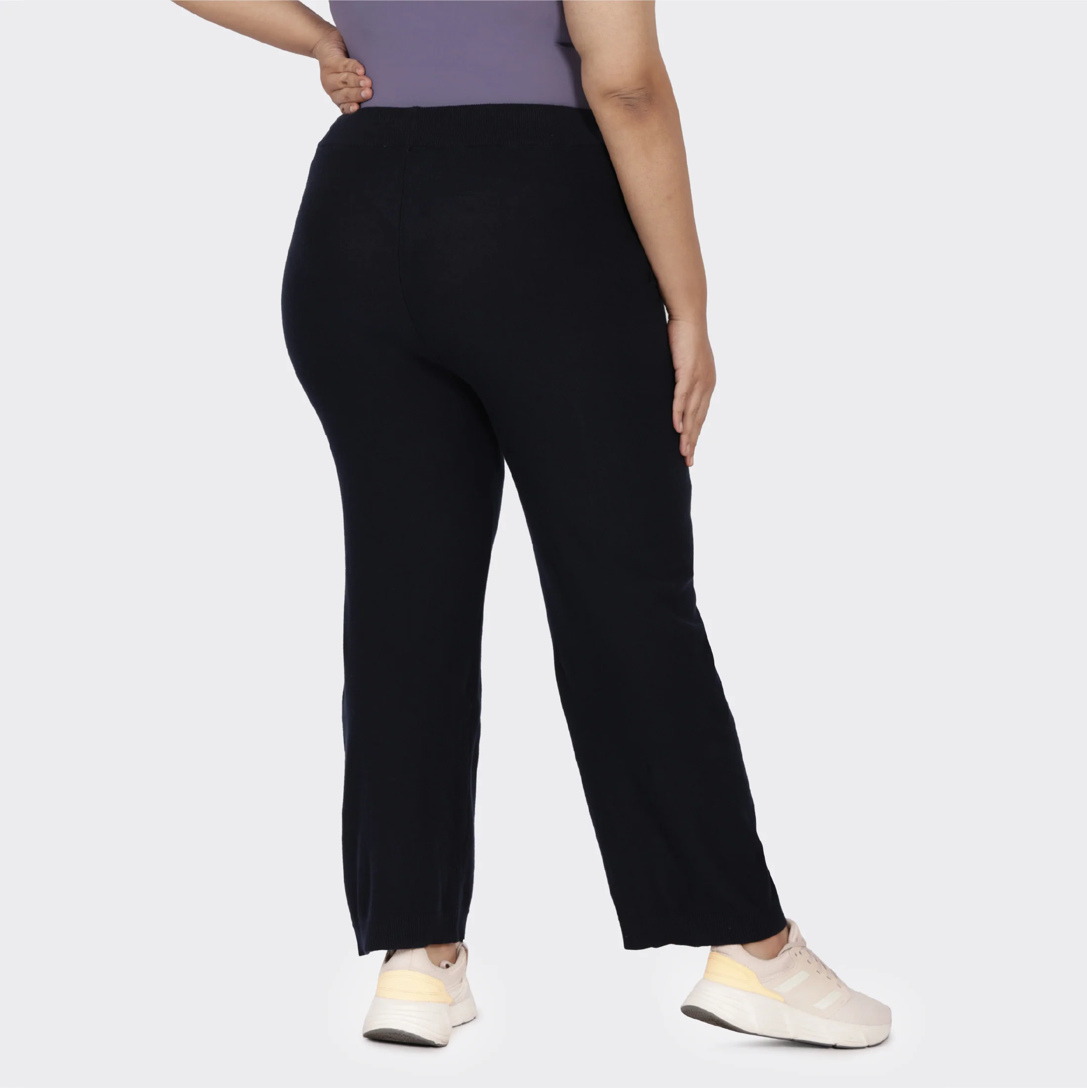 Product image 164
