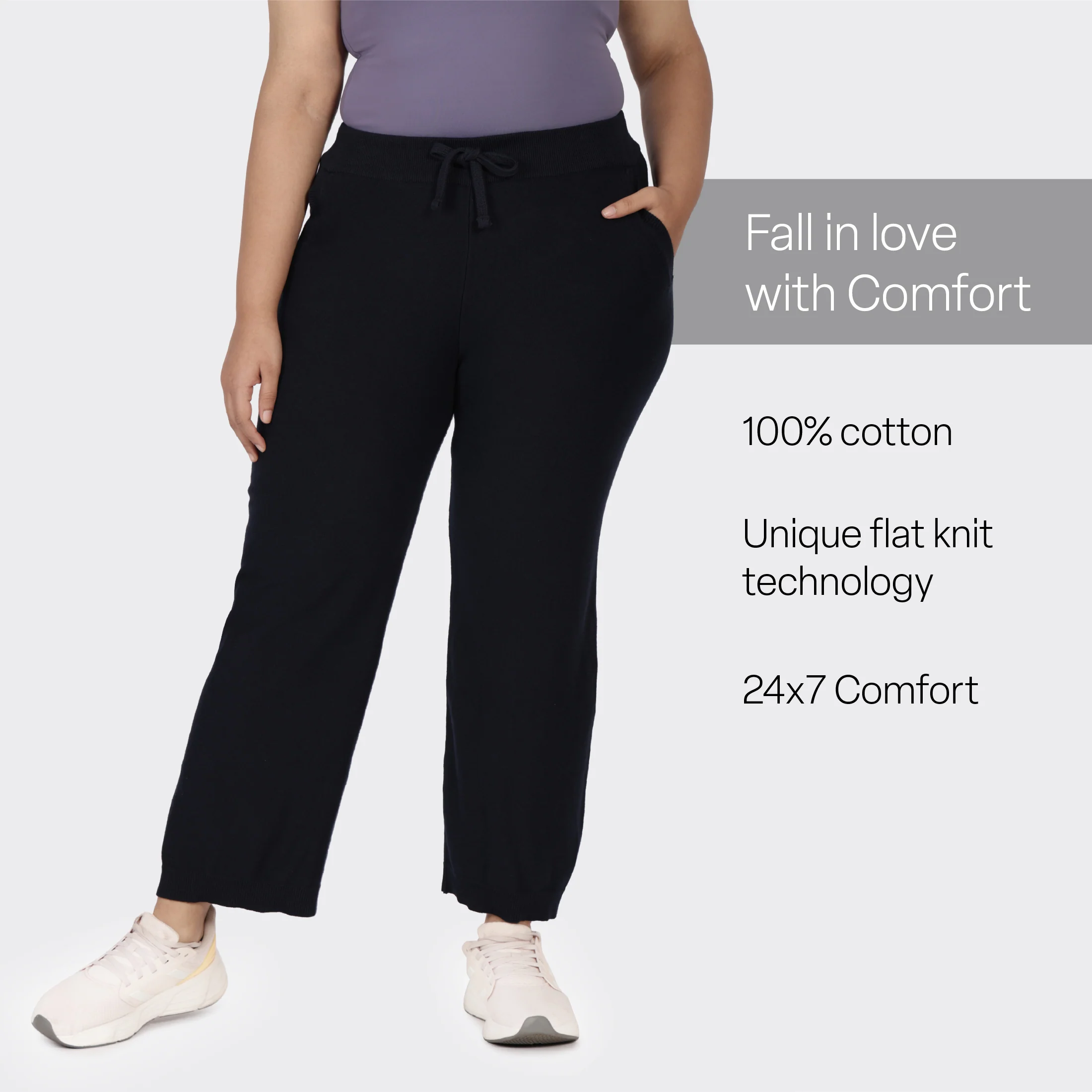 Product image 165