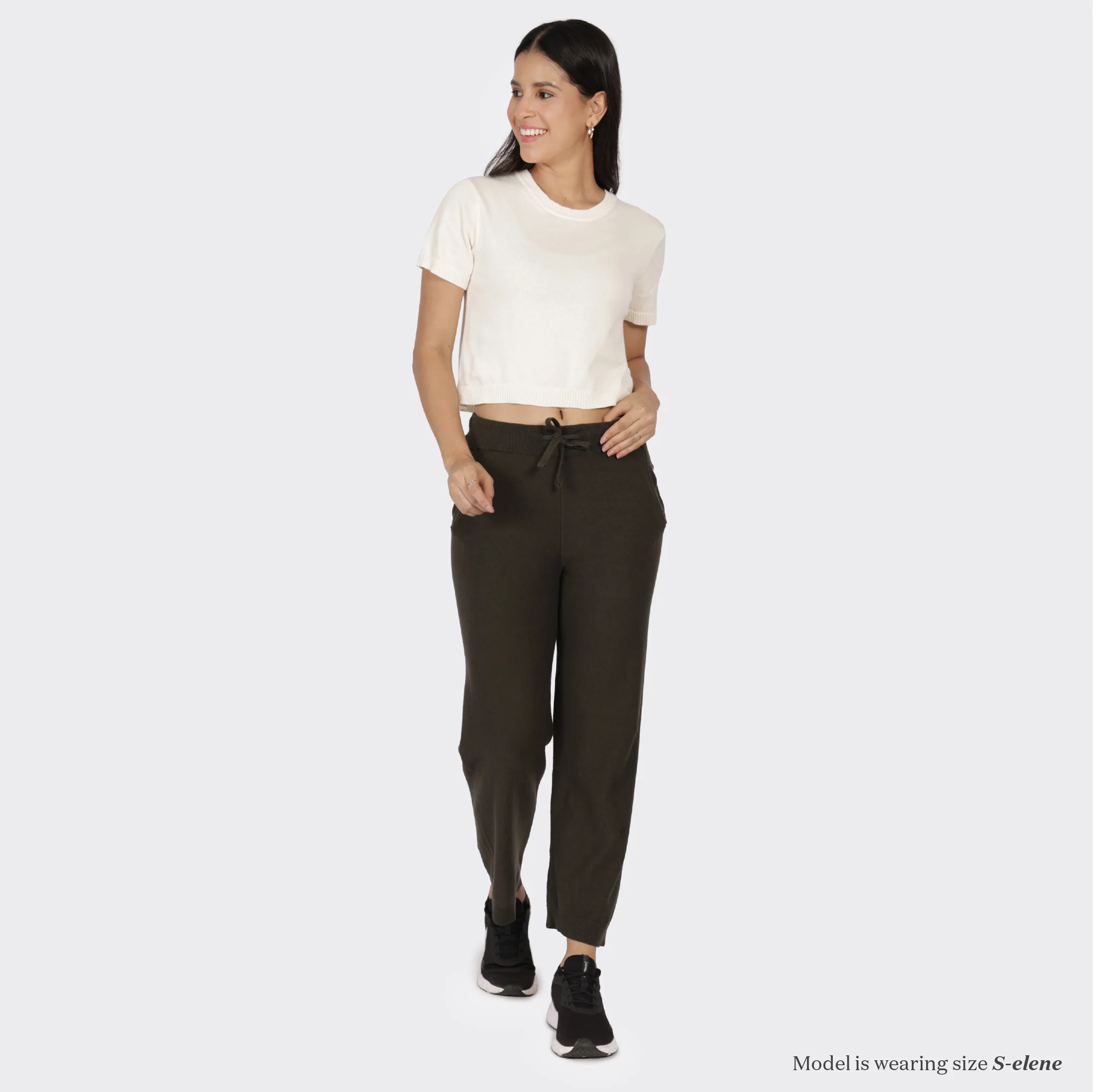 Product image 169