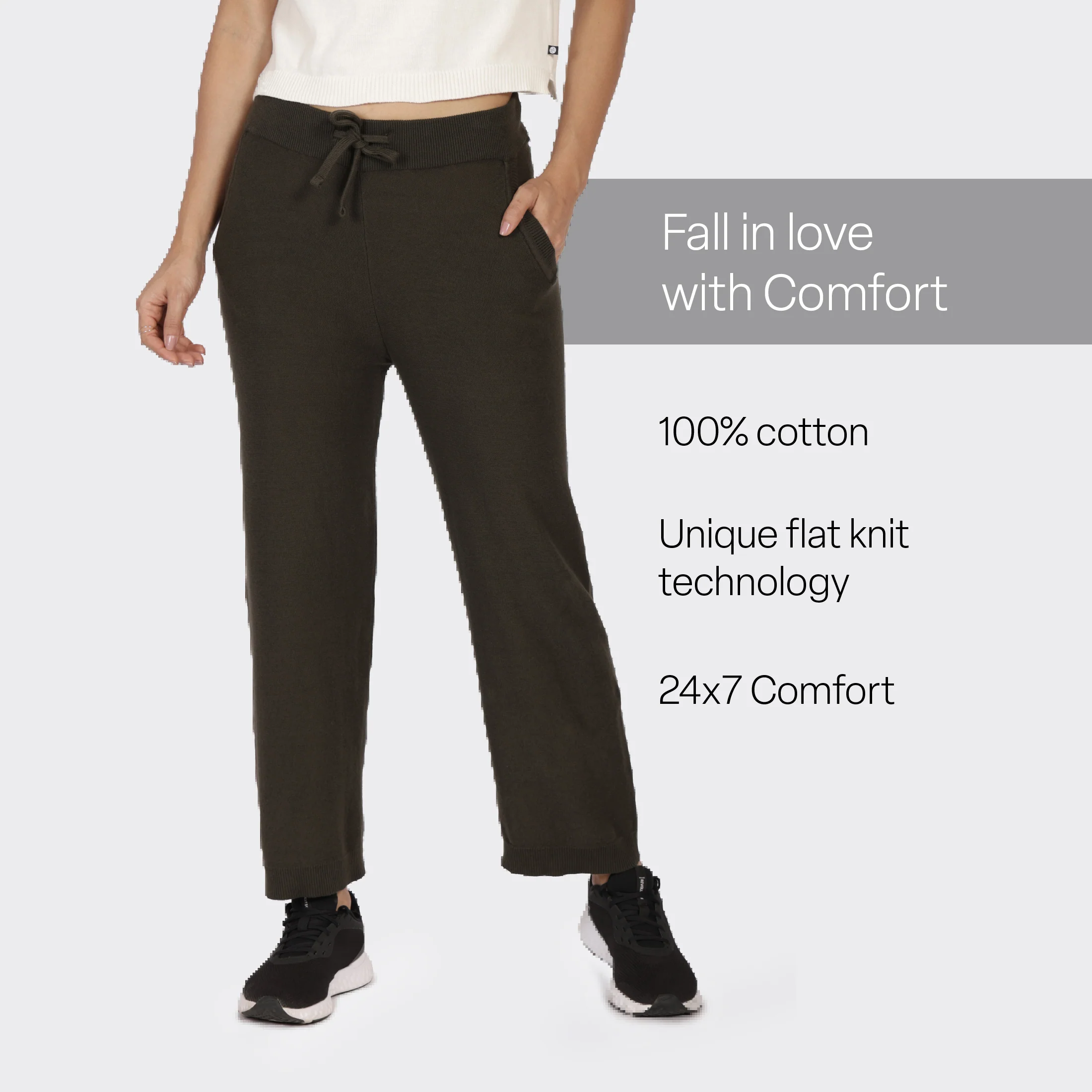 Product image 173