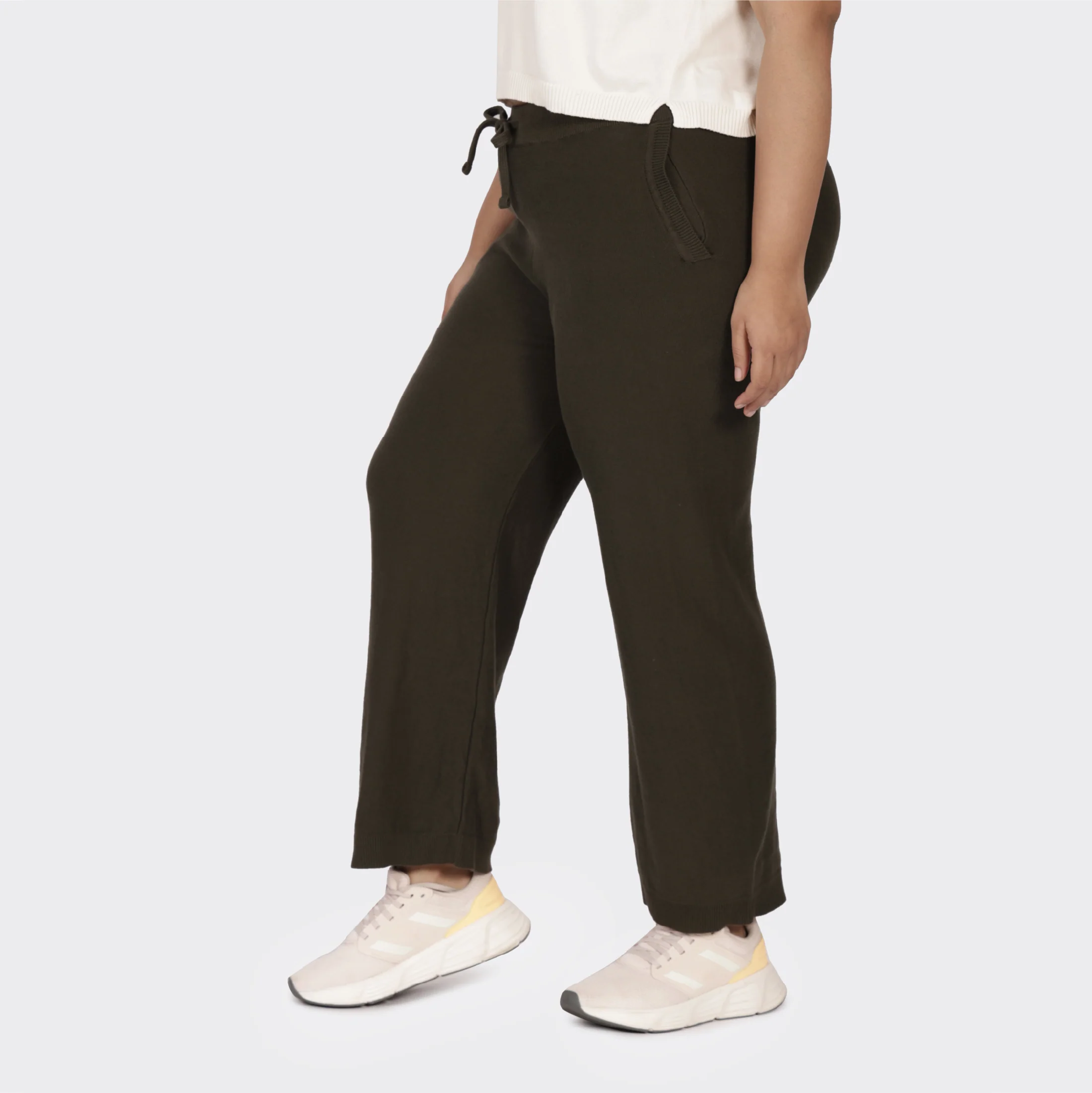 Product image 176