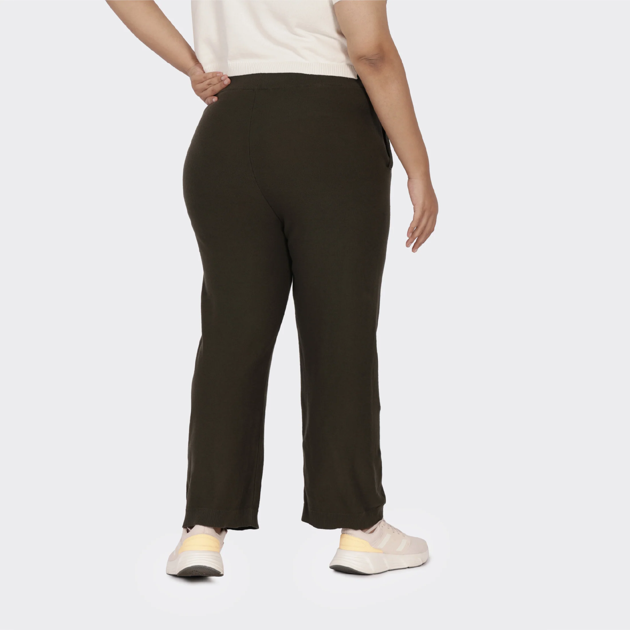 Product image 178