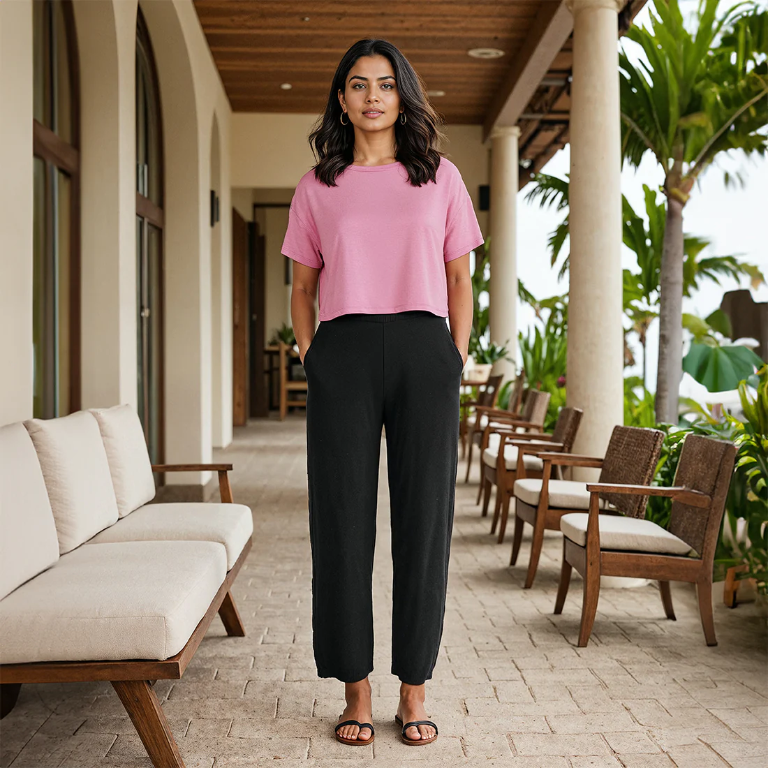 Product image 182