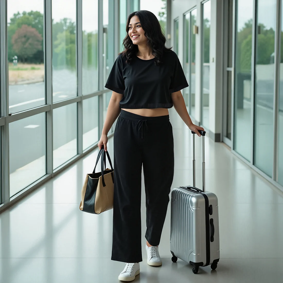 Product image 188