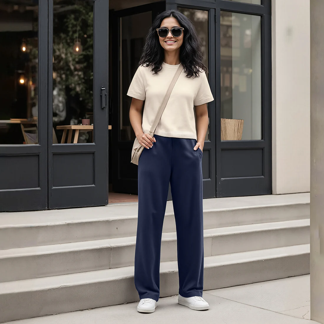 Product image 189