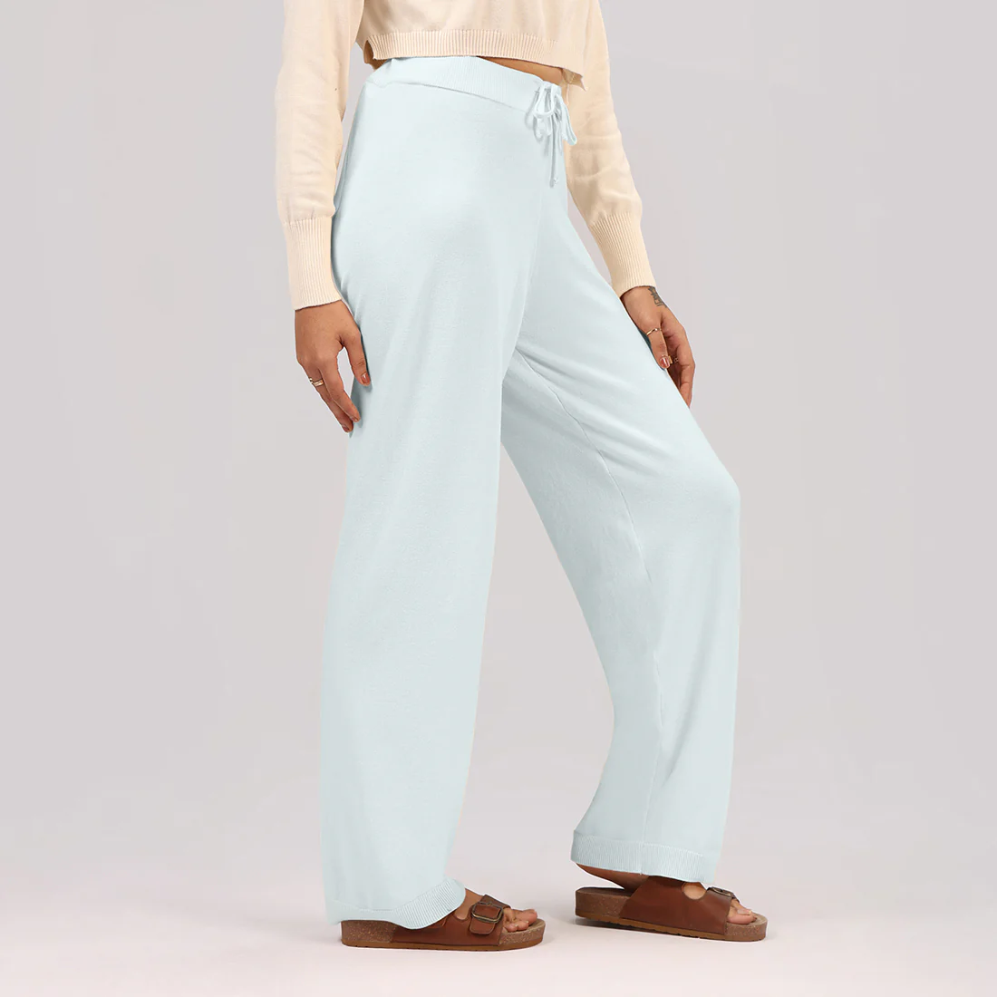 Product image 192