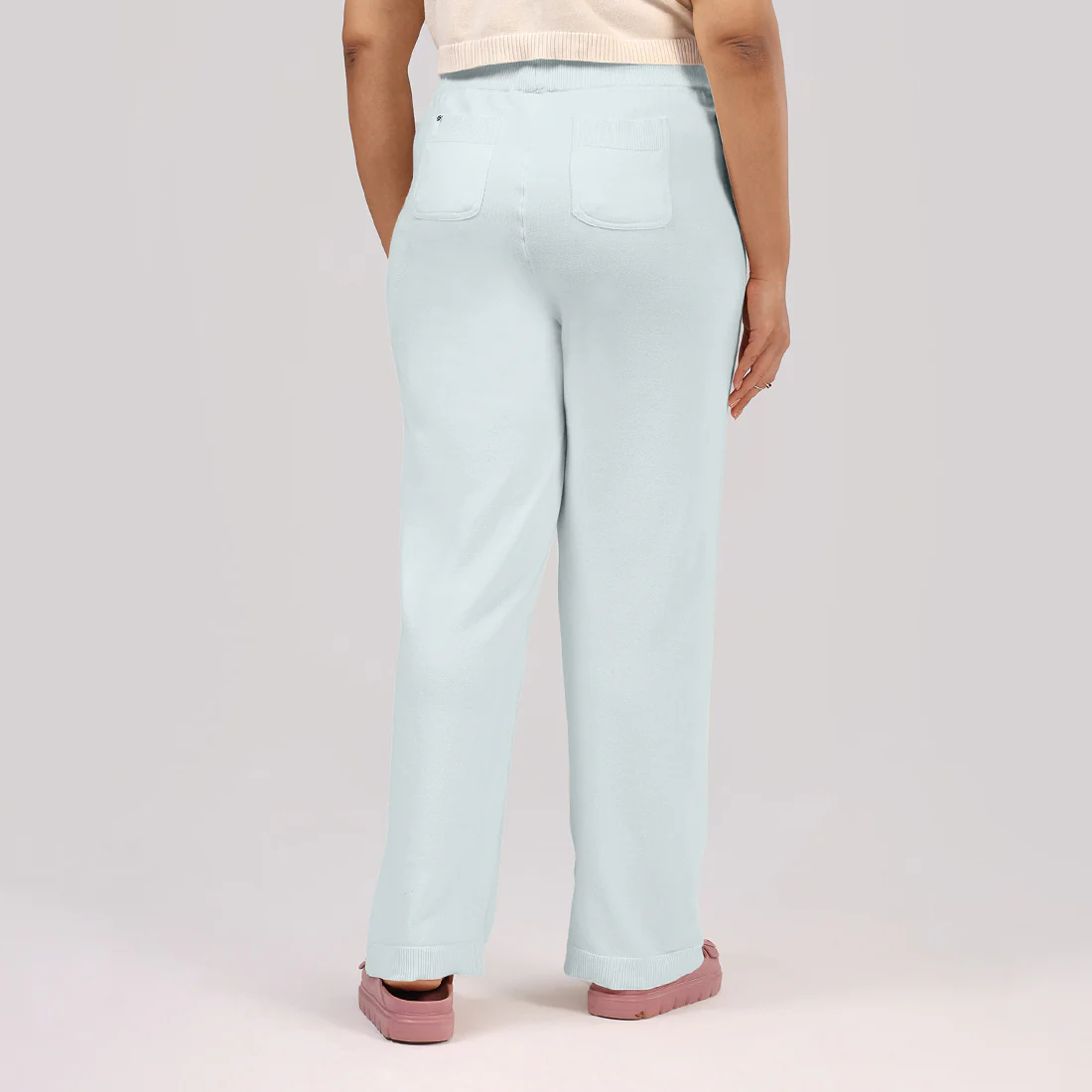Product image 198